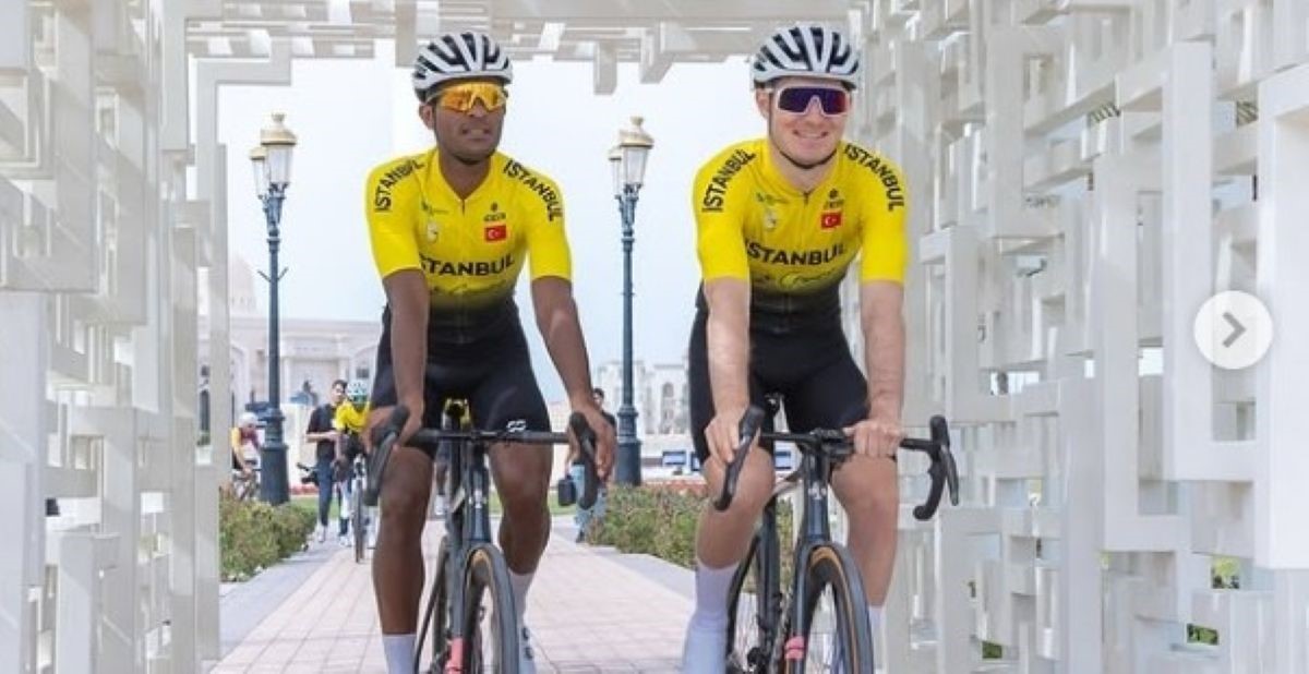 Snímek obrazovky_28-1-2026_95636_www.instagram.com.jpg